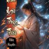 Nhất Ngôn Thông Thiên (Dịch Full )