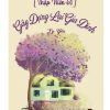 [Thập Niên 60] Gây Dựng Lại Gia Đình (Dịch Full)