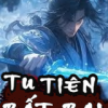 Tu Tiên Bất Bại, Chia Đều Vạn Vật (Dịch)
