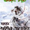 Hiệp Đạo Xuyên Đường Triều - Thanh Niên Nhàn Rỗi Ở Đường Triều( Bản Dịch)