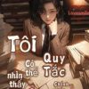 Tôi Có Thể Nhìn Thấy Quy Tắc Chính Xác Của Quái Đàm ( Dịch Full)