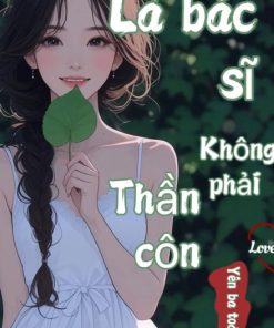 Thập Niên 80: Là Bác Sĩ, Không Phải Thần Côn ( Dịch Full )