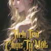Tích Trữ Chục Tỷ Vật Tư Nằm Thắng Trong Thiên Tai ( Dịch Full )