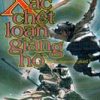 Xác Chết Loạn Giang Hồ Full