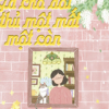 Thập Niên 70: Gả Cho Đối Thủ Một Mất Một Còn ( Dịch Full )
