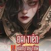 Đại Tiên Bấm Tay Tính Toán, Từ Hôn Mới Nhanh Phát Tài ( Dịch Full )