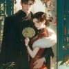 Niên Đại 70: Quân Hôn Trớ Trêu, Vợ Vô Sinh Lại Mang Thai ( Dịch Full )