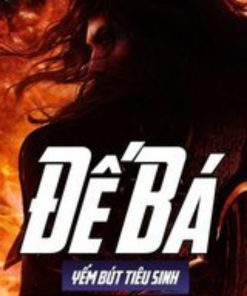 Đế Bá (Dịch)