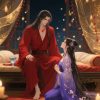 Lật Ngược Thế Cờ, Ta Vẫn làm Chính Thê