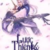 Lược Thiên Ký ( Dịch Full )