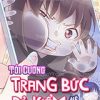 Tối Cường Trang Bức Đả Kiểm Hệ Thống (Dịch Full VIP)