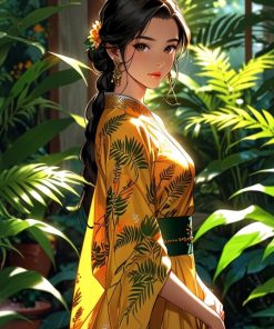 Phải Làm Sao Khi Mẹ Chồng Hào Môn Trọng Sinh ( Dịch Full )