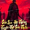 Sát Lục Hệ Thống, Tuyệt Thế Sát Thần ( Dịch Full )