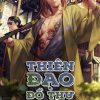 Thiên Đạo Đồ Thư Quán -(Dịch Full)