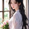 Em Gái Song Sinh Của Nữ Phụ Độc Ác Trở Thành Đoàn Sủng Hào Môn ( Dịch Full )