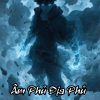Âm Phủ Địa Phủ Người Sống Chỉ Có Chính Ta ( Dịch Full )