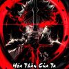 Hóa Thân Của Ta Đang Trở Thành Boss Cuối ( Dịch Full )