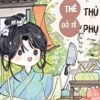 Hãn Thê Đồ Tể Của Thủ Phụ ( Dịch Full )