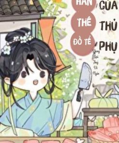 Hãn Thê Đồ Tể Của Thủ Phụ ( Dịch Full )