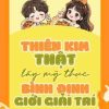 Thiên Kim Thật Lấy Mỹ Thực Bình Định Giới Giải Trí ( Dịch Full )