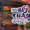 Thập Niên 80: Mang Theo Hệ Thống Bếp Thần, Tôi Mở Tiệm Nhỏ Nguyễn Gia ( Dịch Full )