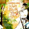 Trường Sinh Từ Thợ Săn Bắt Đầu ( Dịch )