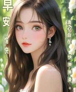 Mau Xuyên Nữ Phụ Nghịch Tập Chỉ Nam