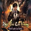 Ngự Thú Chi Vương ( Dịch Full )