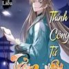 Thỉnh Công Tử Trảm Yêu ( Dịch Full )