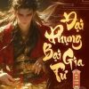 Đại Phụng Bại Gia Tử ( Bản Dịch )