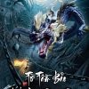 Từ Tầm Bảo Nhắc Nhở Bắt Đầu Thành Thần ( Dịch Full )