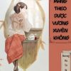 Thập Niên 70: Mang Theo Dược Vương Xuyên Không (Dịch Full)