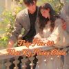 Thập Niên 60: Nhật Ký Nuông Chiều ( Dịch Full )