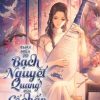 Thập Niên 70: Bạch Nguyệt Quang Của Cố Chấp Đại Lão Trọng Sinh ( Dịch Full )