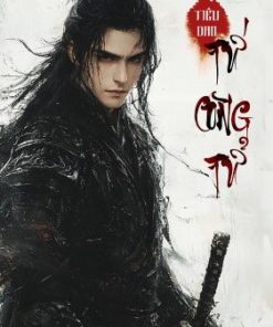 Tiêu Dao Tứ Công Tử ( Dịch )