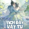 Trọng Sinh Về Trước Thiên Tai, Ta Ở Cổ Đại Trữ Hàng Chạy Nạn ( Dịch Full)