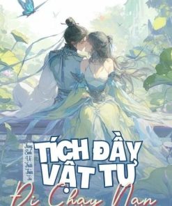 Trọng Sinh Về Trước Thiên Tai, Ta Ở Cổ Đại Trữ Hàng Chạy Nạn ( Dịch Full)