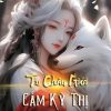 Tu Chân Cấm Kì Thị Giống Loài ( Dịch Full )