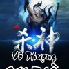 Vô Thượng Sát Thần (Dịch VIP)