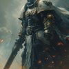 Warhammer: Theo Hành Tinh Tổng Đốc Bắt Đầu