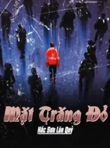 Mặt Trăng Đỏ (Bản dịch Full)