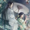 Nhật Ký Làm Ruộng Của Pháo Hôi ( Dịch Full )