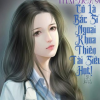 Thập Niên 90: Cô Là Bác Sĩ Ngoại Khoa Thiên Tài Siêu Hot ( Dịch Full )