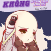 Bần Tăng Không Muốn Làm Ảnh Đế (Bản Dịch)