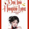 Bày Sạp Bói Toán, Đại Lão Huyền Học Kiếm Bộn Tiền ( Dịch Full )