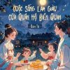 Cuộc Sống Làm Giàu Của Quân Hộ Biên Quan ( Dịch Full )
