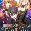 Thả Nữ Phù Thủy Kia Ra (Bản Dịch Full)