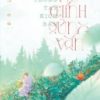 Cầm Trong Tay Kịch Bản Nữ Chính Sủng Văn (Dịch Full)