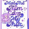 Mạt Thế: Tiệm Cơm Mỹ Thực ( Dịch Full )
