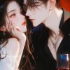 Cùng Ngày Ly Hôn, Quẹo Vào Cục Dân Chính Với Chú Út Của Chồng Cũ